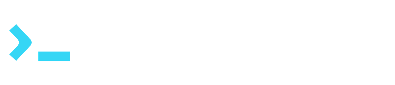 Waymark